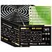 IPW-MP500W - Alimentatore per PC ATX 500 Watt - Foto miniatura 6