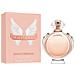Profumo Olympea Donna Edpv Ml 30 - Foto miniatura 2