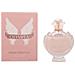 Profumo Olympea Donna Edpv Ml 30 - Foto miniatura 4