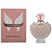 Profumo Olympea Donna Edpv Ml 30 - Foto miniatura 7