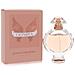 Profumo Olympea Donna Edpv Ml 30 - Foto miniatura 15