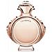 Profumo Olympea Donna Edpv Ml 30 - Foto miniatura 13