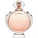 Profumo Olympea Donna Edpv Ml 30 - Foto miniatura 14