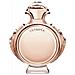 Profumo Olympea Donna Edpv Ml 30 - Foto miniatura 12