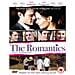 Romantics (The)  - Foto miniatura 1