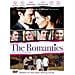 Romantics (The)  - Foto miniatura 2