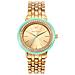 Orologio Da Polso Donna Mm7007 27 - Foto miniatura 1