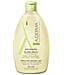 Les Originels Gel Doccia Surgras 500ml - Foto miniatura 1