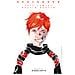 Jeff Lemire - Descender. Vol. 3: Singolarità - Foto miniatura 1