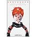 Jeff Lemire - Descender. Vol. 3: Singolarità - Foto miniatura 2