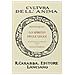 Charles L. de Montesquieu - Lo spirito delle leggi - Foto miniatura 2