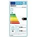 Forno Elettrico da Incasso IFW 5530 IX Capacità 66 L Multifunzione Ventilato Colore Acciaio Inox - Foto miniatura 6