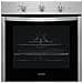 Forno Elettrico da Incasso IFW 5530 IX Capacità 66 L Multifunzione Ventilato Colore Acciaio Inox - Foto miniatura 17