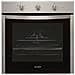 Forno Elettrico da Incasso IFW 5530 IX Capacità 66 L Multifunzione Ventilato Colore Acciaio Inox - Foto miniatura 1
