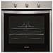 Forno Elettrico da Incasso IFW 5530 IX Capacità 66 L Multifunzione Ventilato Colore Acciaio Inox - Foto miniatura 15