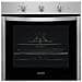Forno Elettrico da Incasso IFW 5530 IX Capacità 66 L Multifunzione Ventilato Colore Acciaio Inox - Foto miniatura 14
