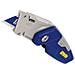 Taglierino Pieghevole Fk150 1888438 - Foto miniatura 1