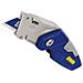 Taglierino Pieghevole Fk150 1888438 - Foto miniatura 2