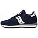 Jazz Original Scarpe Uomo Blu 44,5 - Foto miniatura 9