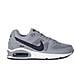 Scarpe Air Max Command 629993040 - Foto miniatura 1