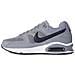 Scarpe Air Max Command 629993040 - Foto miniatura 2