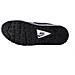 Scarpe Air Max Command 629993040 - Foto miniatura 3
