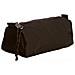 Astuccio Nero Ek372008 UNICA - Foto miniatura 2
