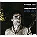 Ghielmi, Vittorio - Barbarian Beauty - Concertos For Viola Da Gamba - Foto miniatura 1
