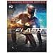 Flash (The) - Stagione 03 (4 Blu-Ray)  - Foto miniatura 2