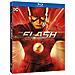 Flash (The) - Stagione 03 (4 Blu-Ray)  - Foto miniatura 3