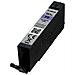 Ink Cli-581xl Pb Bl Sec Blistered With Security - Foto miniatura 1