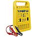 Caricabatterie Tcb 60 15-60 Ah 85 W - Foto miniatura 1