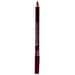 Matita Labbra - Levres Contour Edition 11 Funky Brown - Foto miniatura 6