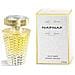 Eau De Toilette Spray 30ml - Foto miniatura 1