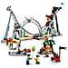 31084 Montagne Russe Dei Pirati  - Foto miniatura 2