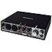 Rubix 24 Usb Audio Interface - Foto miniatura 1