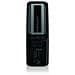Tostapane HT3110BK a 1 Fetta Potenza 1000 W Colore Nero - Foto miniatura 2