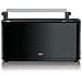 Tostapane HT3110BK a 1 Fetta Potenza 1000 W Colore Nero - Foto miniatura 3