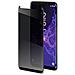 Privacy 3d Galaxy S9 Black - Foto miniatura 1