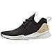 Guresu 1.0 Scarpe Fitness Us 9 - Foto miniatura 6