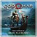 Bear Mccreary - God Of War / O. S. T. - Disponibile dal 11/05/2018 - Foto miniatura 1
