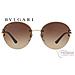 Bulgari Bv6091b 278/13 - Foto miniatura 2