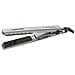The Straightener Bab2091epe - Foto miniatura 1