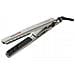 The Straightener Bab2091epe - Foto miniatura 3