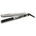 The Straightener Bab2091epe - Foto miniatura 2