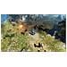 PS4 - Shadows: Awakening  - Foto miniatura 3