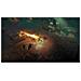 PS4 - Shadows: Awakening  - Foto miniatura 4