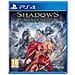 PS4 - Shadows: Awakening  - Foto miniatura 2