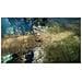 PS4 - Shadows: Awakening  - Foto miniatura 5