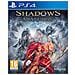 PS4 - Shadows: Awakening  - Foto miniatura 1